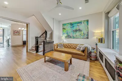 906 8th Street NE, Washington, DC 20002 - Photo 7