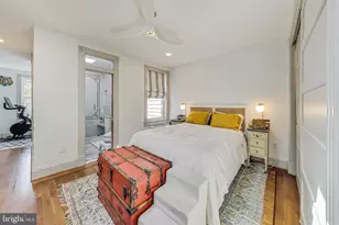 906 8th St NE, Washington, DC 20002 - Photo 31