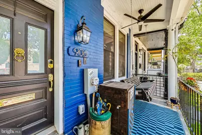 906 8th Street NE, Washington, DC 20002 - Photo 5