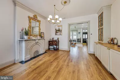 906 8th Street NE, Washington, DC 20002 - Photo 11