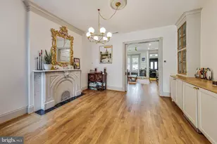 906 8th St NE, Washington, DC 20002 - Photo 11