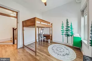 906 8th St NE, Washington, DC 20002 - Photo 13