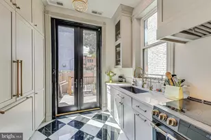 906 8th St NE, Washington, DC 20002 - Photo 13