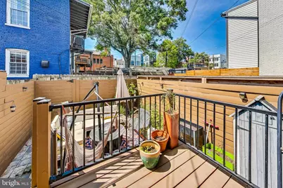 906 8th Street NE, Washington, DC 20002 - Photo 47