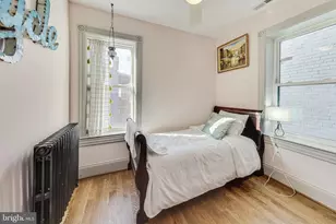 906 8th St NE, Washington, DC 20002 - Photo 17