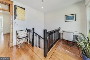 906 8th St NE, Washington, DC 20002 - Photo 21