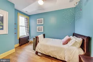 906 8th St NE, Washington, DC 20002 - Photo 15