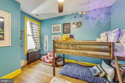 906 8th Street NE, Washington, DC 20002 - Photo 19