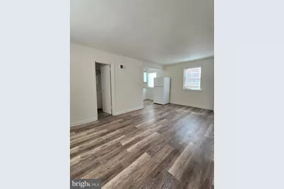 [Address not provided], Washington, DC 20019 - Photo 5