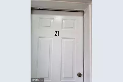 [Address not provided], Washington, DC 20019 - Photo 3