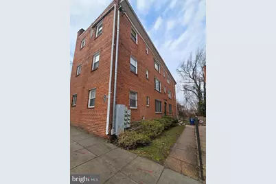 [Address not provided], Washington, DC 20019 - Photo 1