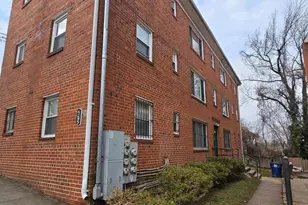 [Address not provided], Washington, DC 20019 - Photo 1