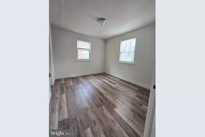 [Address not provided], Washington, DC 20019 - Photo 11