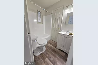 [Address not provided], Washington, DC 20019 - Photo 13