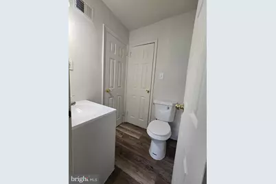 [Address not provided], Washington, DC 20019 - Photo 9