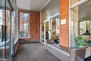2500 Q St NW, Washington, DC 20007 - Photo 17