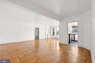 2500 Q St NW, Washington, DC 20007 - Photo 3