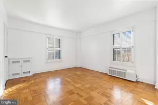 2500 Q St NW, Washington, DC 20007 - Photo 7