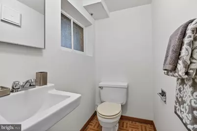 2322 37th Street NW, Washington, DC 20007 - Photo 29