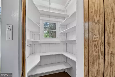 2322 37th Street NW, Washington, DC 20007 - Photo 13