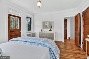 2322 37th St NW, Washington, DC 20007 - Photo 19