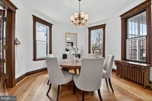 2322 37th St NW, Washington, DC 20007 - Photo 9