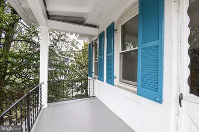 2322 37th Street NW, Washington, DC 20007 - Photo 21