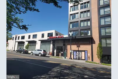 2322 37th Street NW, Washington, DC 20007 - Photo 49