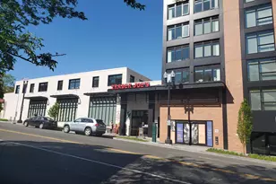 2322 37th St NW, Washington, DC 20007 - Photo 49