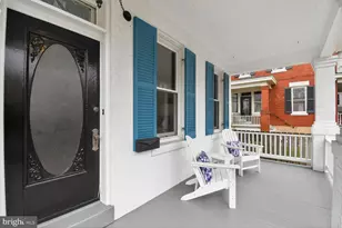 2322 37th St NW, Washington, DC 20007 - Photo 3