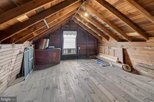 2322 37th St NW, Washington, DC 20007 - Photo 25