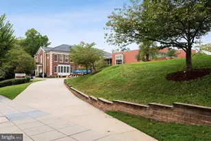 2322 37th St NW, Washington, DC 20007 - Photo 41