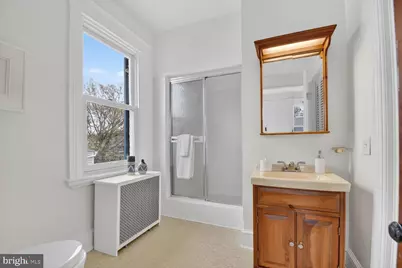 2322 37th Street NW, Washington, DC 20007 - Photo 17