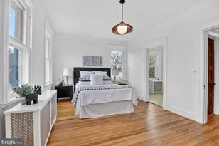 2322 37th St NW, Washington, DC 20007 - Photo 15