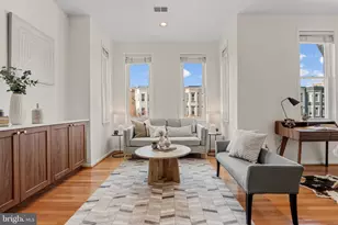 1927 15th St NW, Washington, DC 20009 - Photo 7