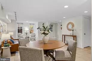 1927 15th St NW, Washington, DC 20009 - Photo 43