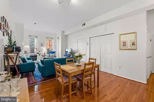 1927 15th St NW, Washington, DC 20009 - Photo 31