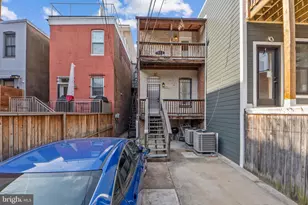 1927 15th St NW, Washington, DC 20009 - Photo 55