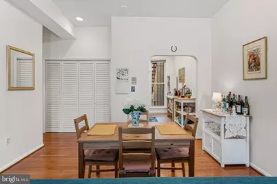 1927 15th Street NW, Washington, DC 20009 - Photo 29