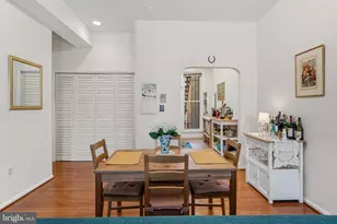 1927 15th St NW, Washington, DC 20009 - Photo 29