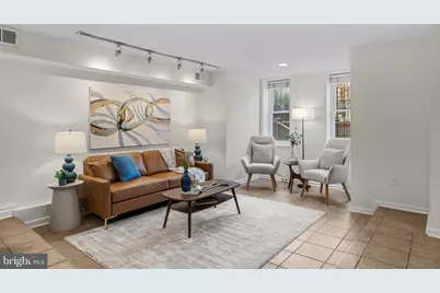 1927 15th Street NW, Washington, DC 20009 - Photo 41