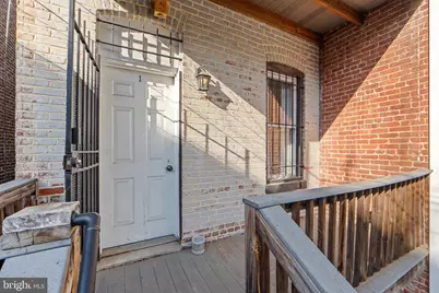 1927 15th Street NW, Washington, DC 20009 - Photo 39