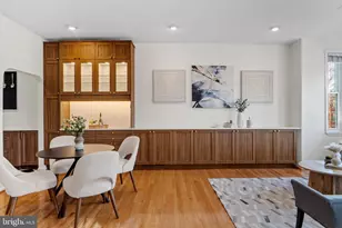 1927 15th St NW, Washington, DC 20009 - Photo 11