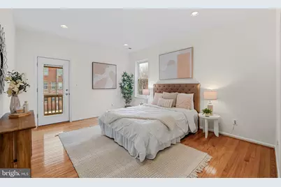 1927 15th Street NW, Washington, DC 20009 - Photo 23