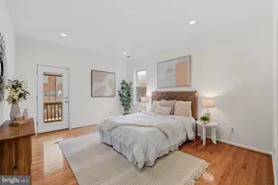 1927 15th St NW, Washington, DC 20009 - Photo 23