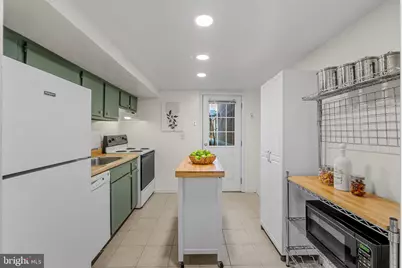 1927 15th Street NW, Washington, DC 20009 - Photo 45