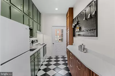 1927 15th Street NW, Washington, DC 20009 - Photo 15