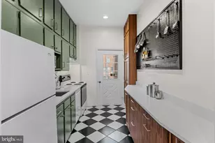 1927 15th St NW, Washington, DC 20009 - Photo 15