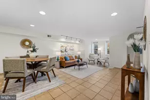 1927 15th St NW, Washington, DC 20009 - Photo 47