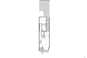 1927 15th St NW, Washington, DC 20009 - Photo 59